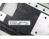 Lenovo 5M11A34970 MECH_ASM KBD SPA BL(Pri) Pat UK BK