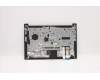 Lenovo 5M11A35066 MECH_ASM KBD ARA BL(Pri) Pat FPR US BK