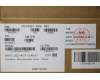 Lenovo 5M11A35074 MECH_ASM KBD DEN BL(Sun) Pat FPR UK BK