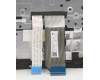 Lenovo 5M11A35077 MECH_ASM KBD SPA BL(Sun) Pat FPR UK BK