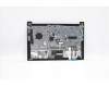 Lenovo 5M11A35107 MECH_ASM KBD CZE/SLK BL(Sun)Pat FPR UKBK