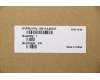 Lenovo 5M11A35107 MECH_ASM KBD CZE/SLK BL(Sun)Pat FPR UKBK