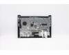Lenovo 5M11A35119 MECH_ASM KBD SWS BL(Sun) Pat FPR UK BK