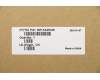 Lenovo 5M11A35125 MECH_ASM KBD UKE BL(Sun) Pat FPR UK BK