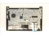 Lenovo 5M11A35168 MECH_ASM KBD ARA BL(Pri) Tex US BK