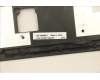 Lenovo 5M11A35168 MECH_ASM KBD ARA BL(Pri) Tex US BK