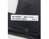 Lenovo 5M11A35203 MECH_ASM KBD ARA BL(Sun) Tex FPR US BK