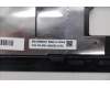 Lenovo 5M11A35223 MECH_ASM KBD IND ENG BL(Tra)Tex FPR USBK