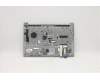 Lenovo 5M11A35548 MECH_ASM KBD ENG BL(Sun) Pat FPR US SR