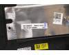 Lenovo 5M11A35663 MECH_ASM KB DEN(P)UK BK