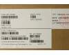 Lenovo 5M11A35696 MECH_ASM KB CZE/SLK(P)UK BK