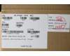Lenovo 5M11A35702 MECH_ASM KB SWE/FIN(P)UK BK
