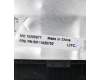 Lenovo 5M11A35702 MECH_ASM KB SWE/FIN(P)UK BK