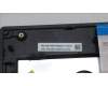 Lenovo 5M11A35718 MECH_ASM KB EURO ENG(T)US BK
