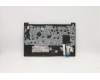 Lenovo 5M11A35719 MECH_ASM KB EURO ENG(S)US BK