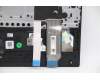 Lenovo 5M11A35879 MECH_ASM KB FRA(P)FPR UK BK