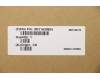 Lenovo 5M11A35924 MECH_ASM KB UKE(P)FPR UK BK