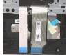 Lenovo 5M11A35924 MECH_ASM KB UKE(P)FPR UK BK