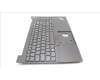 5M11A35925 Lenovo MECH_ASM KB UKE(T)FPR UK BK