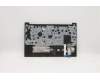 Lenovo 5M11A35936 MECH_ASM KB JPN(P)FPR JP BK