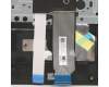 Lenovo 5M11A35936 MECH_ASM KB JPN(P)FPR JP BK