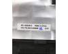 Lenovo 5M11A35936 MECH_ASM KB JPN(P)FPR JP BK
