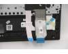 Lenovo 5M11A36080 MECH_ASM KB BEL BKLT(P)UK BK