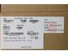Lenovo 5M11A36134 MECH_ASM KB UKE BKLT(P)UK BK