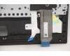 Lenovo 5M11A36136 MECH_ASM KB UKE BKLT(S)UK BK