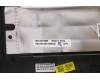 Lenovo 5M11A36136 MECH_ASM KB UKE BKLT(S)UK BK