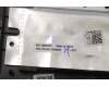 Lenovo 5M11A36308 MECH_ASM KB HUN BKLT(P)FPR UK BK