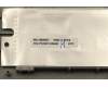Lenovo 5M11A36492 MECH_ASM KB ENG(P)US SR