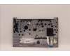 Lenovo 5M11A36555 MECH_ASM KB UKE(P)UK SR