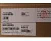Lenovo 5M11A36555 MECH_ASM KB UKE(P)UK SR