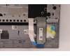 Lenovo 5M11A36555 MECH_ASM KB UKE(P)UK SR