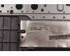 Lenovo 5M11A36555 MECH_ASM KB UKE(P)UK SR