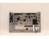 Lenovo 5M11A36579 MECH_ASM KB IND ENG(P)US SR