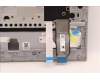 Lenovo 5M11A36579 MECH_ASM KB IND ENG(P)US SR