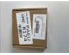 Lenovo 5M11A36915 MECH_ASM FRU FP W/Power Button BK ASSY