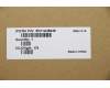 Lenovo 5M11A36948 MECH_ASM FRU BLT KYB US Eng,Cc,WFC,nFPR