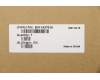 Lenovo 5M11A37019 MECH_ASM MECH_ASM Camera Privacy Shutter