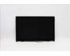 Lenovo 5M11A37024 MECH_ASM FRU MECH_ASM 4K OLED Touch