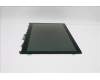 Lenovo 5M11A37024 MECH_ASM FRU MECH_ASM 4K OLED Touch