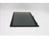 Lenovo 5M11A37024 MECH_ASM FRU MECH_ASM 4K OLED Touch
