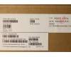 Lenovo 5M11A37072 MECH_ASM KBDW/C FRA (SUN) UK BK