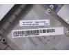 Lenovo 5M11A37108 MECH_ASM KBDW/C JPN (SUN) JP BK