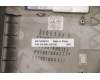 Lenovo 5M11A37281 MECH_ASM KBDW/C FRA BKLT(CHY) UK BK