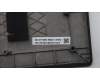 Lenovo 5M11A37347 MECH_ASM KBDW/C ITA BKLT(TRA) UK BK
