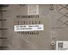 Lenovo 5M11A37403 MECH_ASM KBDW/C POR BKLT(SUN) UK BK