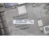 LENOVO 5M11A37445 MECH_ASM KBDW/C SWS BKLT(SUN) UK BK